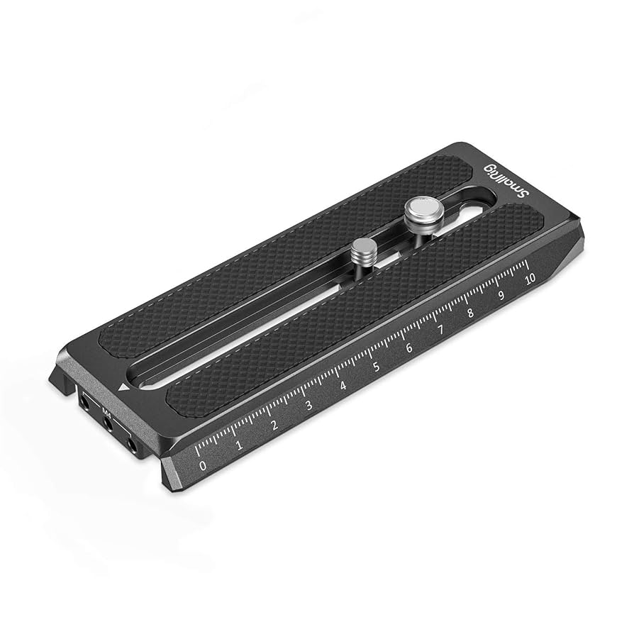 hiiro　CAC 3点セット Amazon | SmallRig RS 3 / RS 3 Pro/RS 2 / RSC 2 / Ronin-S用